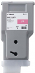 CANON PFI-320 FP