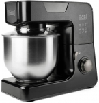 Planetary food processor Black+Decker BXKM1000E