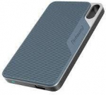Intenso externe SSD TX100  250GB USB 3