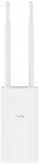 Cudy AC1200 Outdoor Wi-Fi Repeater