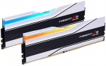 G.Skill Trident Z5 Neo RGB F5-6400J3239F24GX2-TZ5NRW memory module 48 GB 2 x 24 GB DDR5 6400 MHz