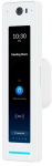 Ubiquiti Access G2 Reader Professional white