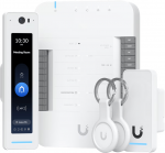 Ubiquiti Access G2 Starter Kit Professional