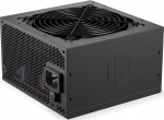 ENDORFY Supremo FM5 Gold 650W PSU