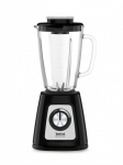 TEFAL | Blender | BlendForce 2 BL435831 | Tabletop | 800 W | Jar material Glass | Jar capacity 1.75 L | Ice crushing | B