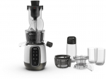 Tefal Ultra Juice Digit ZC605D juice extractor