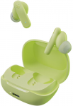 Skullcandy | True Wireless Earbuds | SMOKIN BUDS | Built-in microphone | Bluetooth | Matcha