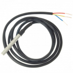 Shelly Accessories "DS18B20" Temperatursensor 3m