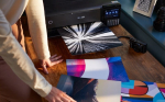 EPSON EcoTank ET-8550 3-in-1 Tinten-Multi WiFi