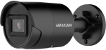 Hikvision Bullet IR DS-2CD2086G2-IU(2.8mm)(C)(BLACK) 8MP
