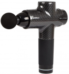BLOW Wave 5000 massage gun