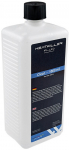Watercool Heatkiller Fluid 1000 ml clear coolant