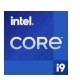 INTEL Core i9-14900KS 3.2GHz LGA1700 Tra