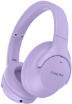 CANYON headset OnRiff 10 ANC Purple
