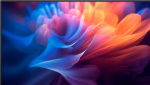 DELL P2725H - 27" Full HD LED Monitor without Stand