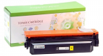 Compatible Static Control Hewlett-Packard (CF412X) / Canon CRG 046H Yellow, 5000 p.