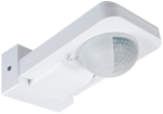 Maclean MCE243 IP65 infrared motion sensor max. 2000 W