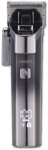 Mesko MS 2842 Hair clipper with LCD display - USB-c