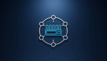 Teltonika RMS MANAGEMENT PACK 3