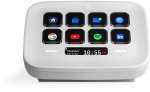 Elgato Stream Deck Neo White