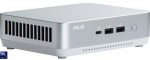 ASUS RNUC14RVSU9089A2I U9 185H 1TB