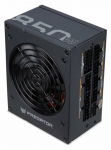 Acer Predator GX850 Str&oslash;mforsyning 850Watt