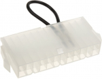 EK Water Blocks 24-Pin ATX Power Supply Jumper