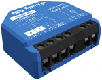 Shelly 1 Gen3 Smart Home Controller