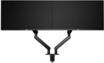 AOC AM420B Desk Holder for 34" Monitors, 18kg Black