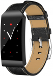 Denver BFH-250 activity tracker black