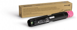 Xerox VersaLink C7000 magenta toner 10100 pages
