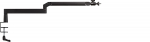 ELGATO Wave Mic Arm (Low Profile Retail)