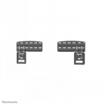 Neomounts by newstar WL30-265BL1 Wall Mount Black 43-85 inches