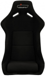 Nitro Concepts R300 bucket seat