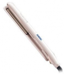 Remington S9100 PROluxe Hair Straightener