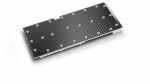 Alphacool ES RTX 4000 Ada Gen. 1-Slot GPU-Cooler