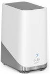 Anker Eufy Security HomeBase 3 B2C - EU/ES/FR/ES Gray+White Iteration 1