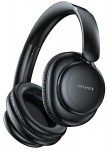 Awei Bluetooth headphones A996 Pro ANC