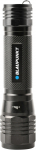 Blaupunkt flashlight BT-FL8066 + Zoom LED