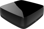 WOOX R4294 Smart Universal IR Remote