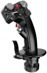 MOZA MH16 Flightstick aircraft control stick