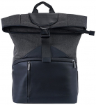 EcoFlow RIVER 2 bag