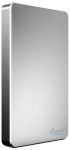 MediaRange MR996 - 1 TB - Ekstern HDD