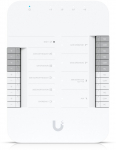 Ubiquiti Access Gate Hub