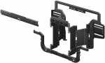 Sony Wall-Mount Bracket 300x300/400x400mm | SU-WL900