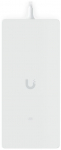 Ubiquiti AC Adapter 210W for PoE-switch