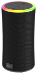 Havit SK833BT - bluetooth wireless speaker, black