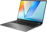 ASUS Vivobook 16 Flip TP3607SA 16" OLED 3K Touch Laptop Ultra 7 256V 16GB 1TB