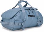 Thule TDSD301 Chasm | Duffel Bag, 30L | Bag | Pond gray | Waterproof