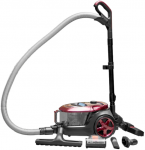 MPM MOD-61 Vacuum cleaner 850W